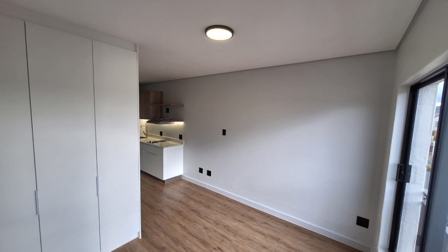 To Let 0 Bedroom Property for Rent in Cloetesville Western Cape
